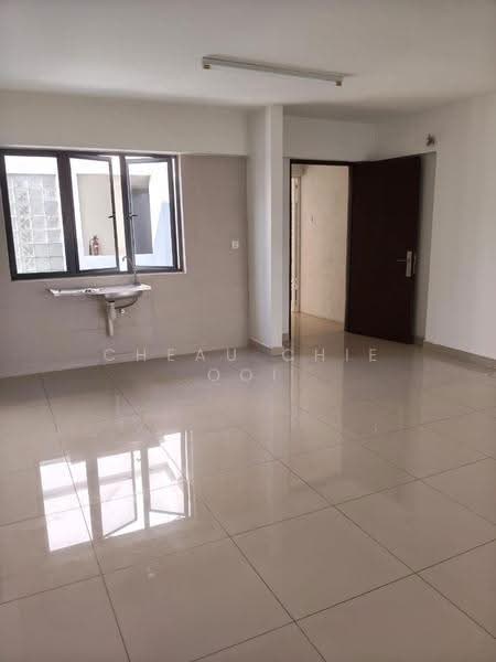 Kondominium untuk Disewa di Quayside @ Clear Water Bay - Cheau Chie Ooi - Interior - PropertyGuru.com.my