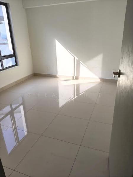 Kondominium untuk Disewa di Quayside @ Clear Water Bay - Cheau Chie Ooi - Interior - PropertyGuru.com.my