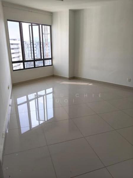 Kondominium untuk Disewa di Quayside @ Clear Water Bay - Cheau Chie Ooi - Interior - PropertyGuru.com.my