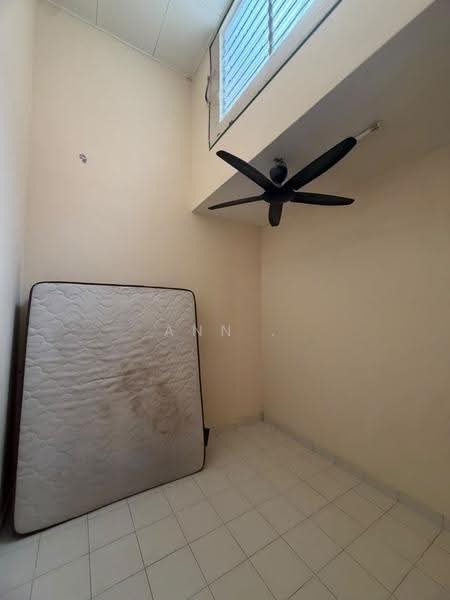 1.5-storey Terraced House for Sale in Taman Sierra Perdana (Masai) - Ann . - Interior - PropertyGuru.com.my