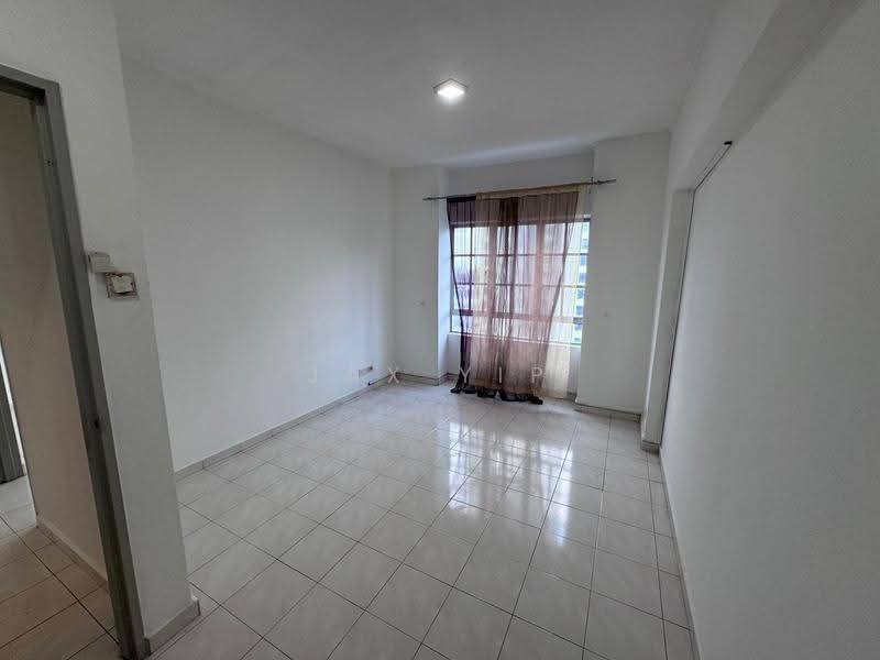 Pangsapuri untuk Disewa di Impian Senibong Apartment - Jax Yip - Interior - PropertyGuru.com.my