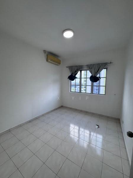Pangsapuri untuk Disewa di Impian Senibong Apartment - Jax Yip - PropertyGuru.com.my