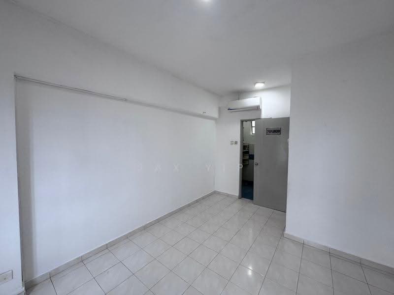 Pangsapuri untuk Disewa di Impian Senibong Apartment - Jax Yip - Interior - PropertyGuru.com.my