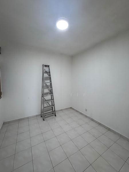 Pangsapuri untuk Disewa di Impian Senibong Apartment - Jax Yip - Interior - PropertyGuru.com.my