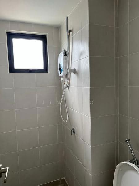 Service Residence for Sale at M Centura - Jin Hao - Bathroom - PropertyGuru.com.my