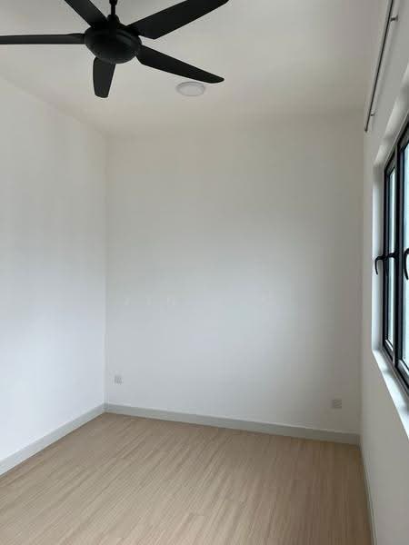 Service Residence for Sale at M Centura - Jin Hao - Interior - PropertyGuru.com.my