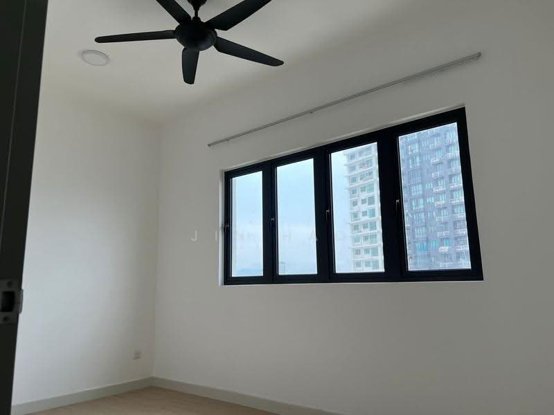 Service Residence for Sale at M Centura - Jin Hao - Interior - PropertyGuru.com.my