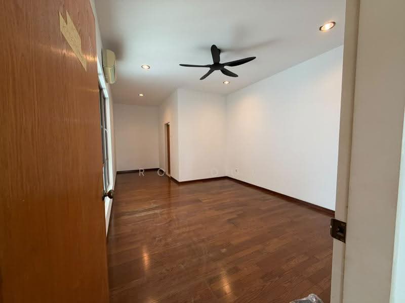 Bungalow House for Sale in Kajang (Selangor) - Roy Ooi - Interior - PropertyGuru.com.my