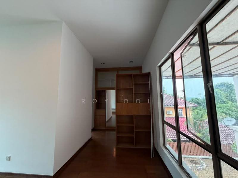 Bungalow House for Sale in Kajang (Selangor) - Roy Ooi - Interior - PropertyGuru.com.my