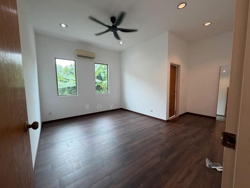 Bungalow House for Sale in Kajang (Selangor) - Roy Ooi - Interior - PropertyGuru.com.my