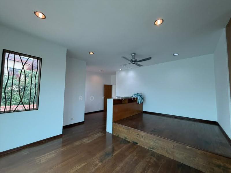Bungalow House for Sale in Kajang (Selangor) - Roy Ooi - Interior - PropertyGuru.com.my