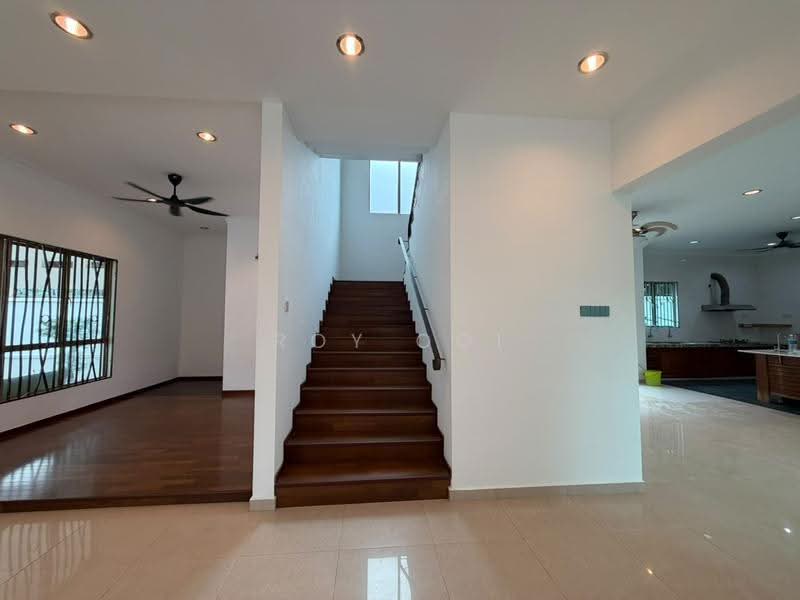 Bungalow House for Sale in Kajang (Selangor) - Roy Ooi - Interior - PropertyGuru.com.my