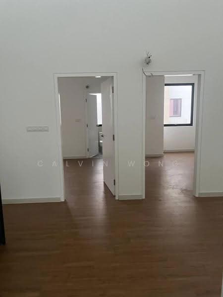 2-storey Terraced House for Sale in Sunway Iskandar (Iskandar Puteri (Nusajaya)) - Calvin Wong - Interior - PropertyGuru.com.my