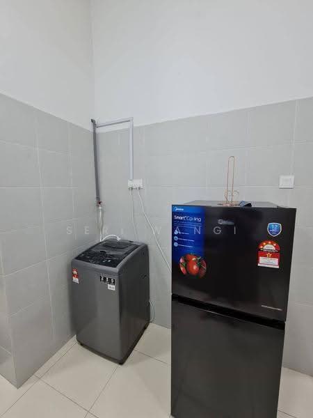 Rumah Banglo untuk Dijual di Taman Impian Senai (Kulai) - Seri Wangi - PropertyGuru.com.my