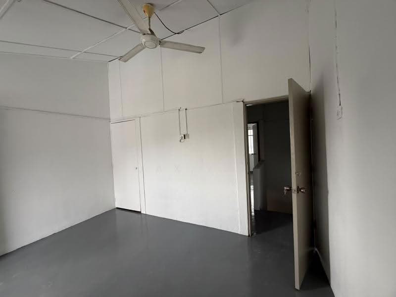 Rumah Teres 2-Tingkat untuk Disewa di Permas Jaya (Johor Bahru) - Jax Yip - Interior - PropertyGuru.com.my