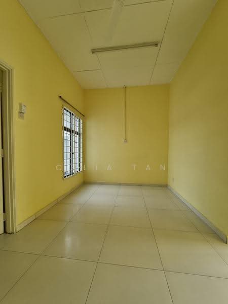 2-storey Terraced House for Sale in Usj 6 (Subang Jaya) - Celia Tan - Interior - PropertyGuru.com.my