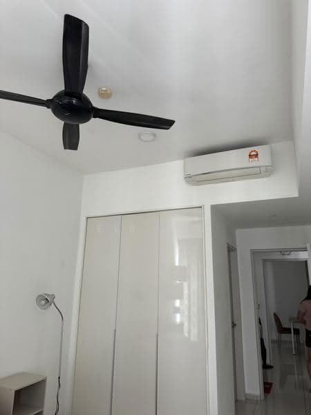 Service Residence for Rent at D'sara Sentral - Eli Lau - Interior - PropertyGuru.com.my
