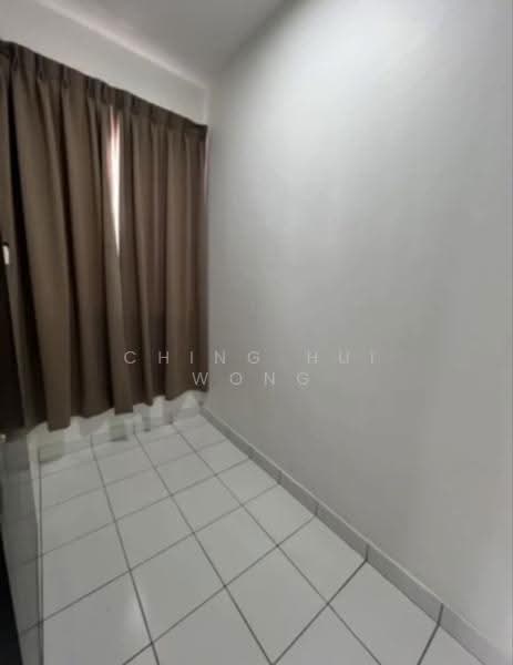 Apartment for Sale at Beverly Hills 5 - Ching Hui Wong - Interior - PropertyGuru.com.my