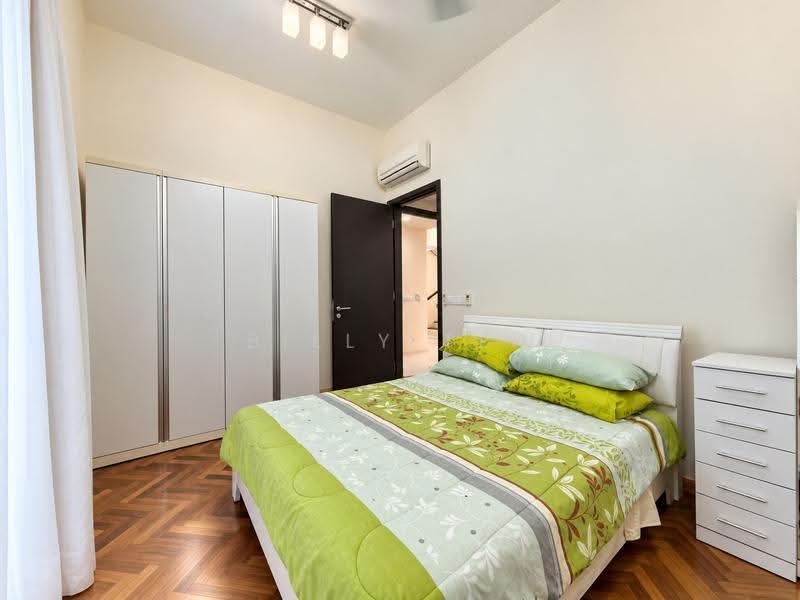 Semi-Detached House for Sale in Tanjung Tokong (Penang) - Billy Teh - Bedroom - PropertyGuru.com.my
