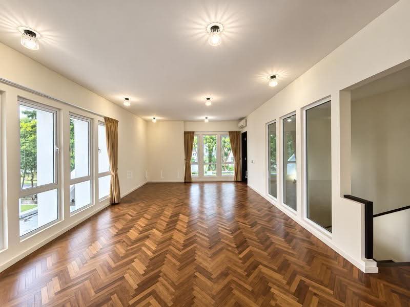 Semi-Detached House for Sale in Tanjung Tokong (Penang) - Billy Teh - PropertyGuru.com.my