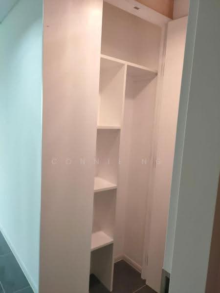 Service Residence for Sale at Ativo Suites @ Damansara Avenue - Connie Ng - Interior - PropertyGuru.com.my