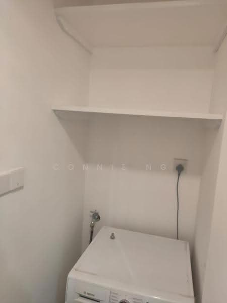 Service Residence for Sale at Ativo Suites @ Damansara Avenue - Connie Ng - Interior - PropertyGuru.com.my