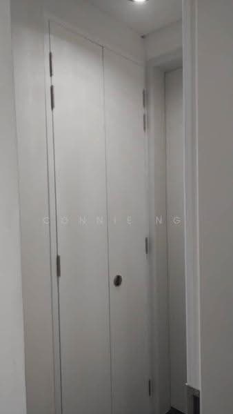 Service Residence for Sale at Ativo Suites @ Damansara Avenue - Connie Ng - Interior - PropertyGuru.com.my