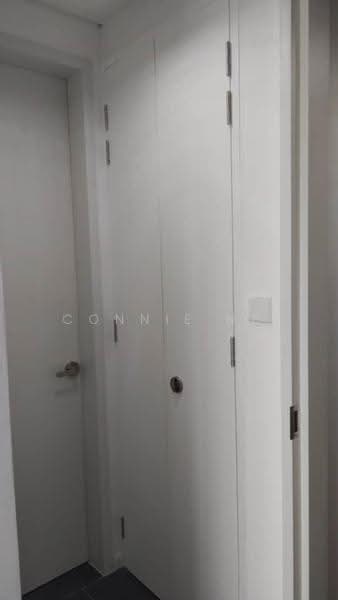Service Residence for Sale at Ativo Suites @ Damansara Avenue - Connie Ng - Interior - PropertyGuru.com.my