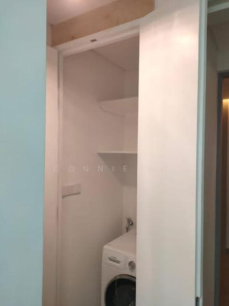 Service Residence for Sale at Ativo Suites @ Damansara Avenue - Connie Ng - Interior - PropertyGuru.com.my