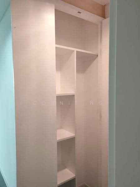 Service Residence for Sale at Ativo Suites @ Damansara Avenue - Connie Ng - Interior - PropertyGuru.com.my