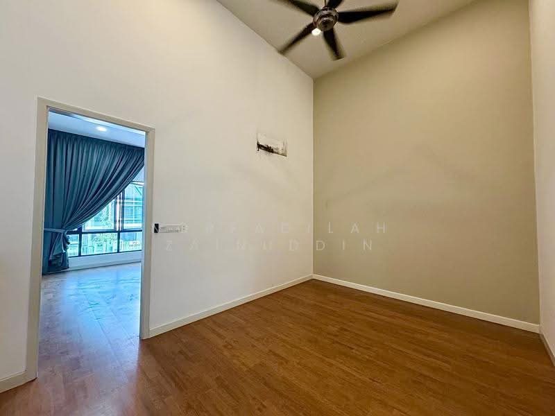 Rumah Teres 2-Tingkat untuk Dijual di Sungai Buloh (Selangor) - NORFADILAH ZAINUDDIN - Interior - PropertyGuru.com.my