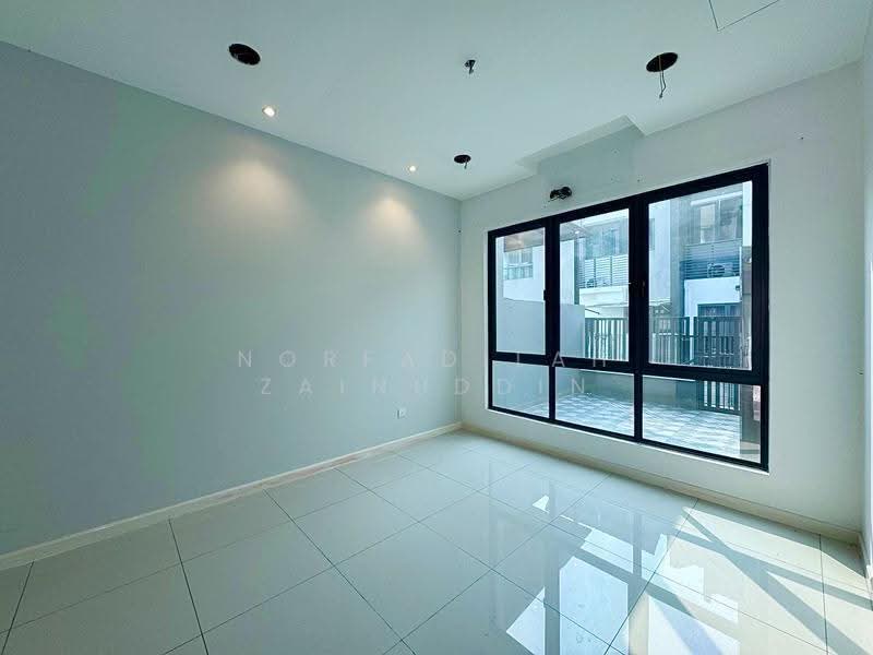 Rumah Teres 2-Tingkat untuk Dijual di Sungai Buloh (Selangor) - NORFADILAH ZAINUDDIN - Interior - PropertyGuru.com.my