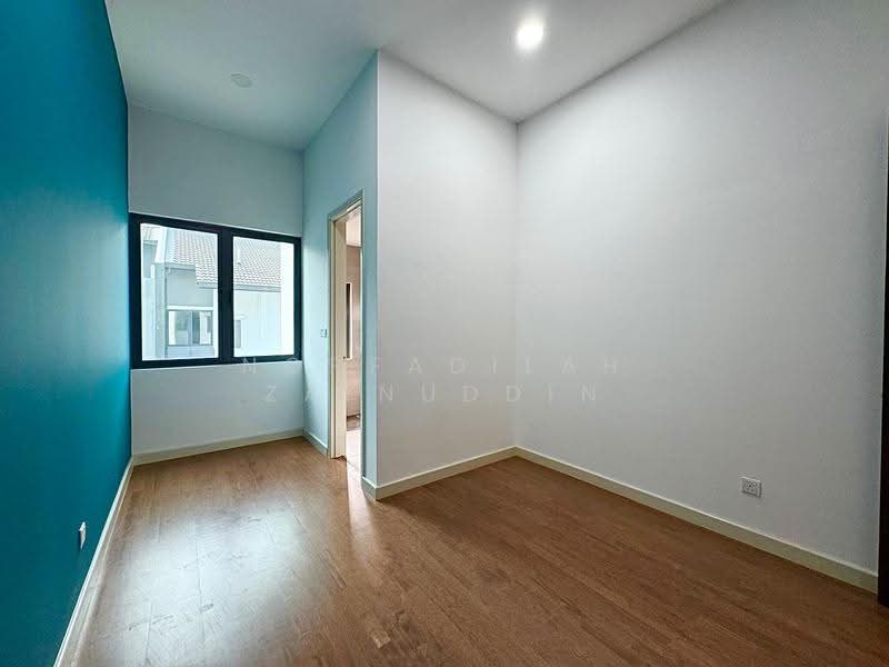 Rumah Teres 2-Tingkat untuk Dijual di Sungai Buloh (Selangor) - NORFADILAH ZAINUDDIN - Interior - PropertyGuru.com.my
