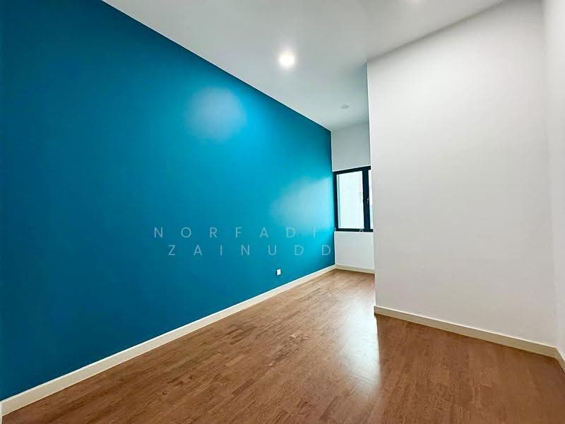 Rumah Teres 2-Tingkat untuk Dijual di Sungai Buloh (Selangor) - NORFADILAH ZAINUDDIN - Interior - PropertyGuru.com.my