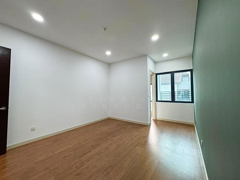 Rumah Teres 2-Tingkat untuk Dijual di Sungai Buloh (Selangor) - NORFADILAH ZAINUDDIN - Interior - PropertyGuru.com.my