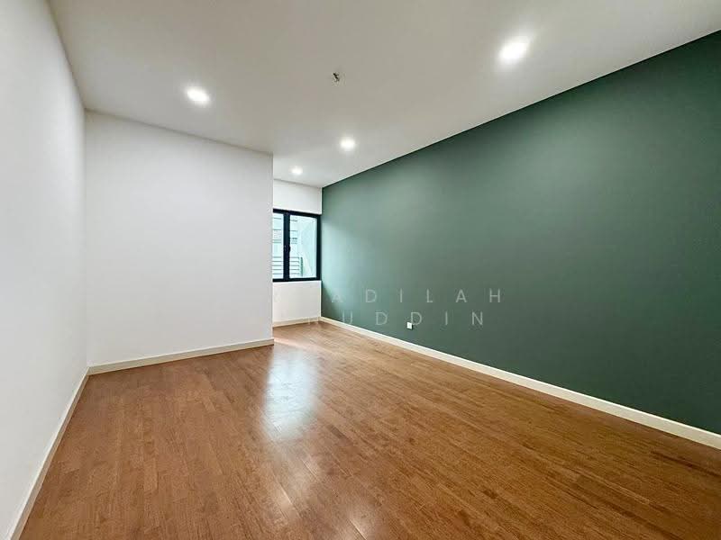 Rumah Teres 2-Tingkat untuk Dijual di Sungai Buloh (Selangor) - NORFADILAH ZAINUDDIN - Interior - PropertyGuru.com.my