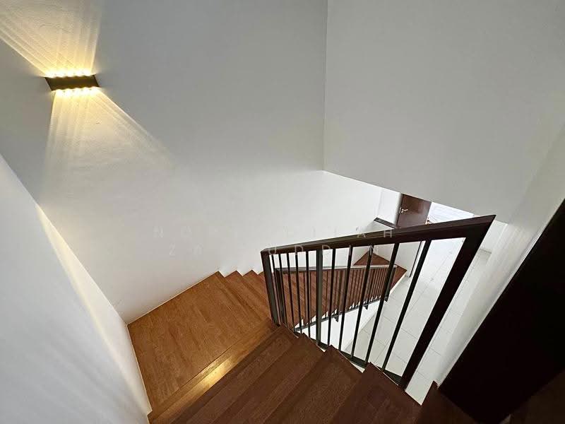 Rumah Teres 2-Tingkat untuk Dijual di Sungai Buloh (Selangor) - NORFADILAH ZAINUDDIN - Interior - PropertyGuru.com.my