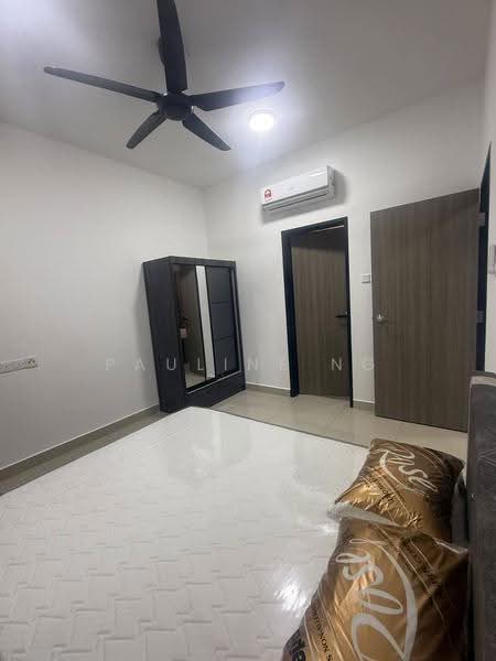 Service Residence for Rent at TRELLIS RESIDENCES - Pauline Ng - PropertyGuru.com.my