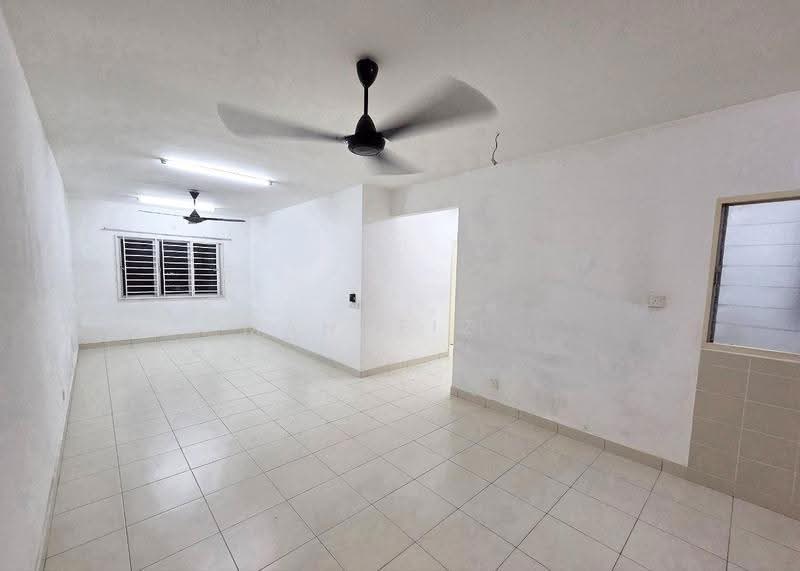 Apartment for Sale at De Bayu - Mahafiz . - PropertyGuru.com.my