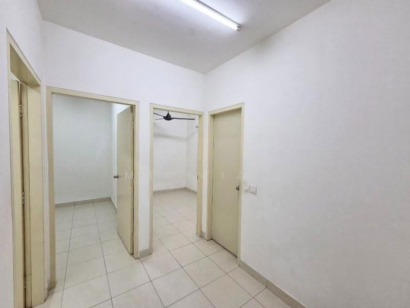 Apartment for Sale at De Bayu - Mahafiz . - PropertyGuru.com.my