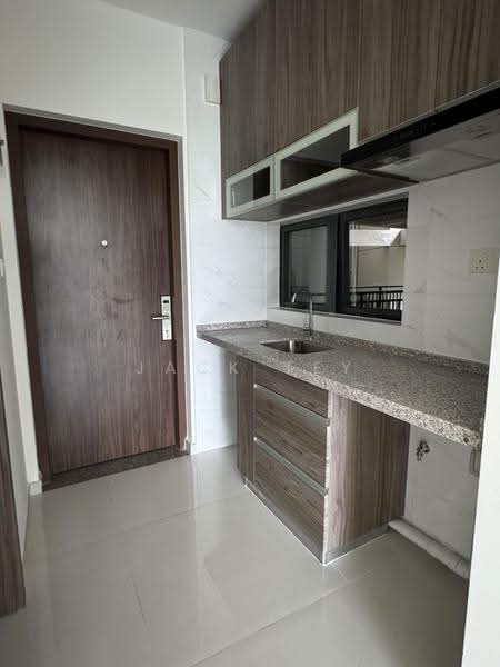 Pangsapuri untuk Disewa di Forest City - Jack Tey - PropertyGuru.com.my