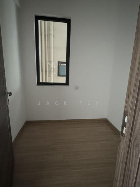 Pangsapuri untuk Disewa di Forest City - Jack Tey - PropertyGuru.com.my