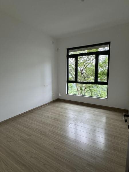 Pangsapuri untuk Disewa di Forest City - Jack Tey - PropertyGuru.com.my