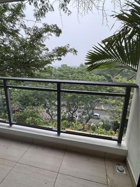 Pangsapuri untuk Disewa di Forest City - Jack Tey - PropertyGuru.com.my