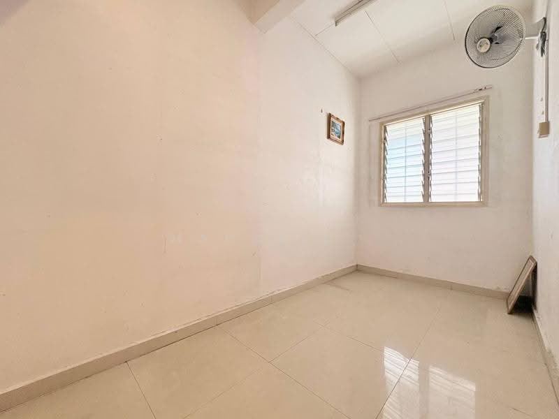 Rumah Teres untuk Dijual di Kota Kemuning (Shah Alam) - Mahafiz . - PropertyGuru.com.my