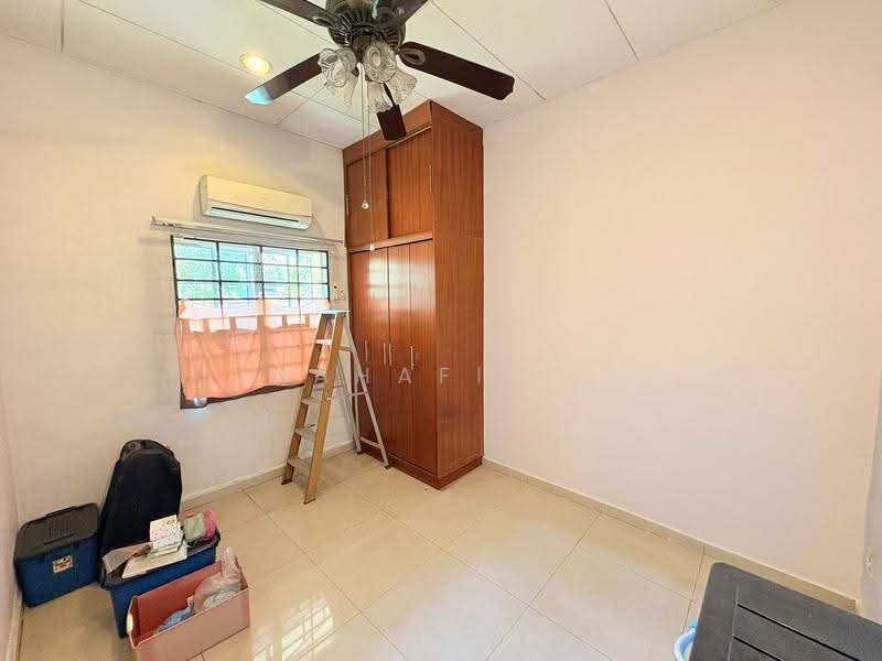 Rumah Teres untuk Dijual di Kota Kemuning (Shah Alam) - Mahafiz . - PropertyGuru.com.my