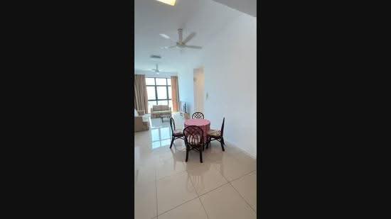 Kondominium untuk Dijual di Waltz Residences - Priscilla Tan - PropertyGuru.com.my