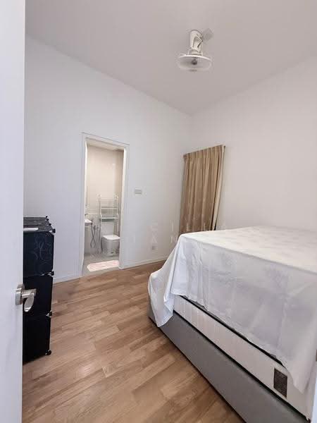 Kondominium untuk Dijual di Waltz Residences - Priscilla Tan - Bedroom - PropertyGuru.com.my