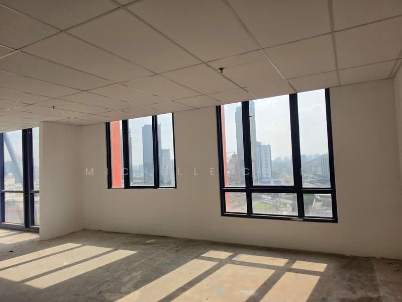 Pejabat untuk Dijual di Petaling Jaya (Selangor) - Michelle Chai - Interior - PropertyGuru.com.my