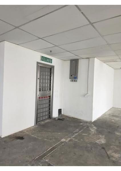 Pejabat untuk Dijual di Petaling Jaya (Selangor) - Michelle Chai - Interior - PropertyGuru.com.my
